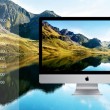 word2010 Ѱ